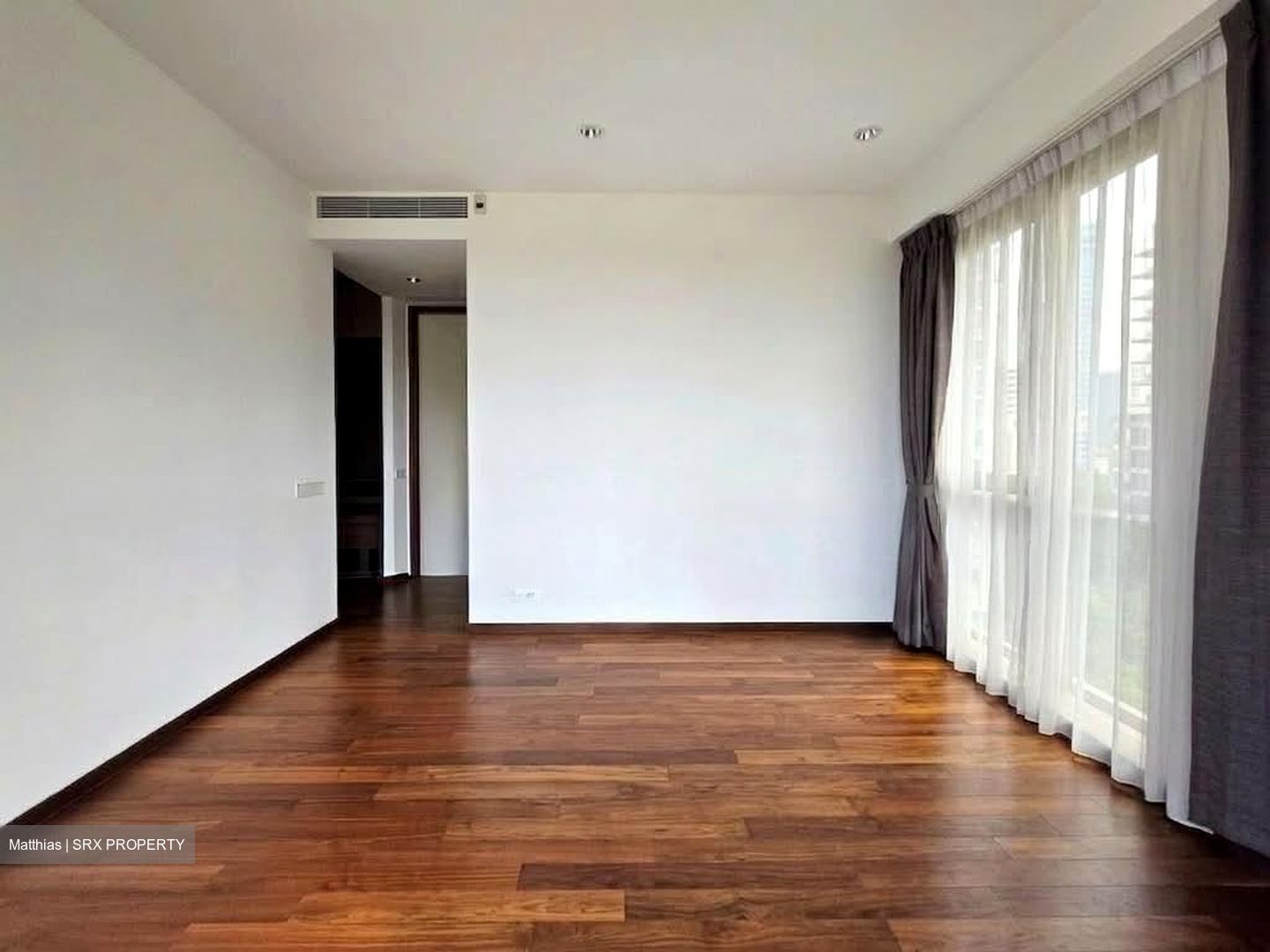 33 Devonshire  (D9), Apartment #605824691